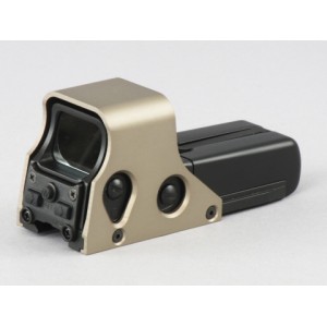 Element EOTech 552 holosight TAN (new version)